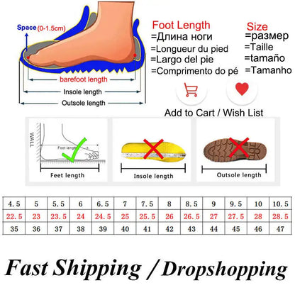Stockings Brand Man Sneakers Designer For Top Brand Sports Tennis For Men Tennis To Exercise Luxury Shoes Men Footwear Tennis